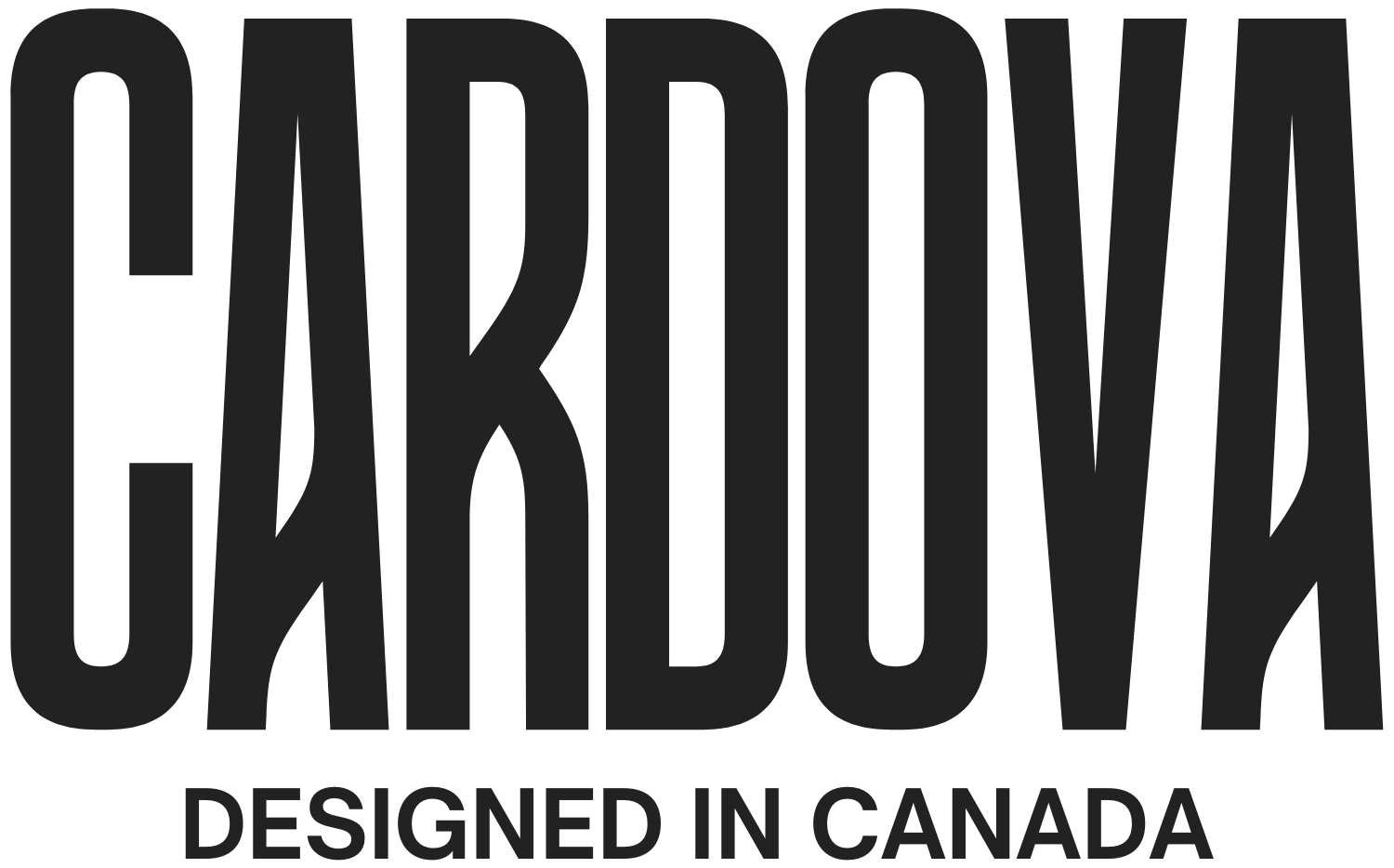 Cardova